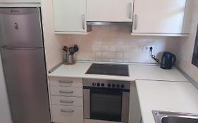 Villa Aloe Vera With Pool And 3 Bedrooms